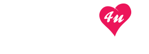 gooslove